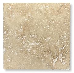 Tenedos 12x12 tuscany for sale  Delivered anywhere in USA 