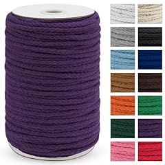 Jeogyong braided macrame for sale  Delivered anywhere in USA 