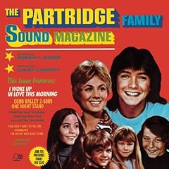 Partridge family sound for sale  Delivered anywhere in USA 