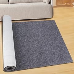 Gray boat carpet for sale  Delivered anywhere in USA 