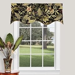 Thomasville home tahitian for sale  Delivered anywhere in USA 