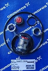 Grundfos anneaux glissement d'occasion  Livré partout en Belgiqu