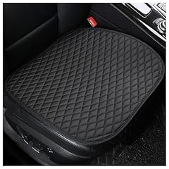 Car seat cover for sale  Delivered anywhere in USA 