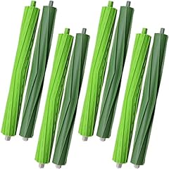 Set replacement rollers for sale  Delivered anywhere in USA 