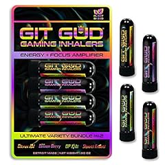 Git gud nasal for sale  Delivered anywhere in USA 