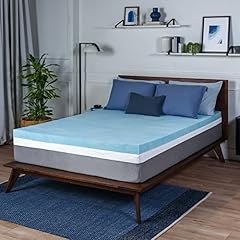 Sure2sleep twin size for sale  Delivered anywhere in USA 