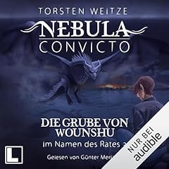 Grube wounshu namen gebraucht kaufen  Wird an jeden Ort in Deutschland