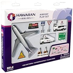 Daron hawaiian airlines for sale  Delivered anywhere in USA 