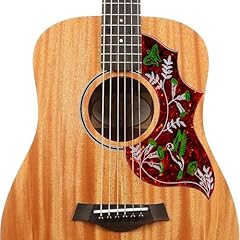 Hummingbird pickguard folk for sale  Delivered anywhere in USA 