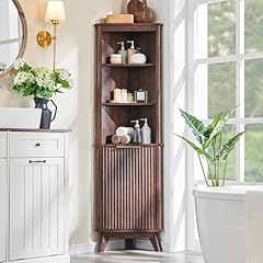Redlemon tall corner for sale  Delivered anywhere in USA 