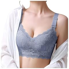 Women fitness sleep for sale  Delivered anywhere in UK