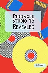 Pinnacle studio revealed for sale  Delivered anywhere in Ireland