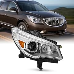 Akkon fits 2013 for sale  Delivered anywhere in USA 