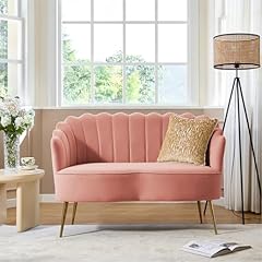 Hulala home velvet for sale  Delivered anywhere in USA 