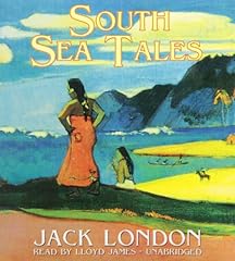 South sea tales for sale  Delivered anywhere in USA 