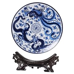 Topbathy piatto decorativo usato  Spedito ovunque in Italia 
