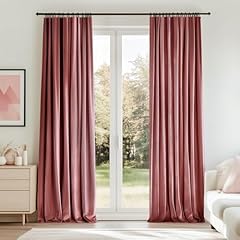 Topfinel dusty pink for sale  Delivered anywhere in USA 