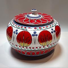 Italian pottery outlet for sale  Delivered anywhere in USA 