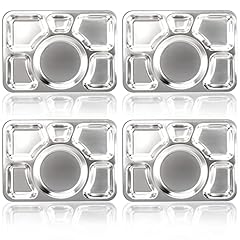 Hacaroa pack stainless for sale  Delivered anywhere in USA 