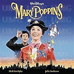 Mary poppins d'occasion  Livré partout en France
