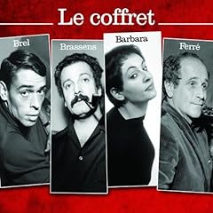 Coffret 2012 import d'occasion  Livré partout en France