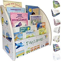 Tinystands personalised childs for sale  Delivered anywhere in UK