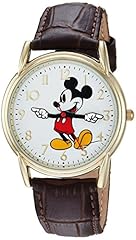 Disney mickey mouse for sale  Delivered anywhere in USA 