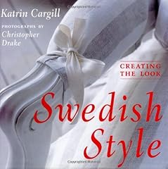 Swedish style for sale  Delivered anywhere in UK