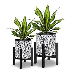 Inches plant pot for sale  Delivered anywhere in USA 