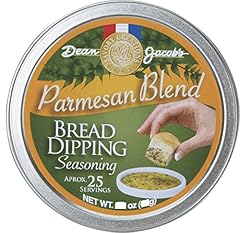 Dean jacobs parmesan for sale  Delivered anywhere in USA 