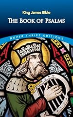Book psalms for sale  Delivered anywhere in USA 