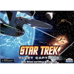 Wizkids neca gioco usato  Spedito ovunque in Italia 