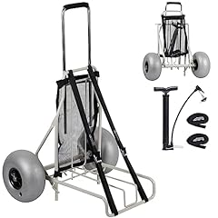 Neorexon beach cart for sale  Delivered anywhere in USA 