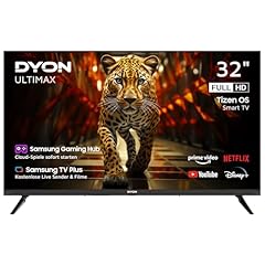 Dyon ultimax 32f d'occasion  Livré partout en France