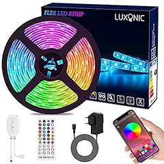 Luxonic bande lumineuse d'occasion  Livré partout en France