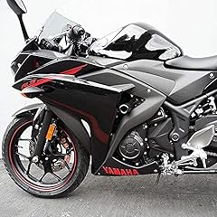 Shogun usa made for sale  Delivered anywhere in USA 