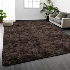 Oxford homeware rugs for sale  Delivered anywhere in UK