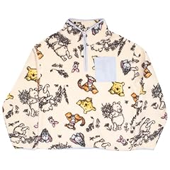 Disney stitch mickey gebraucht kaufen  Wird an jeden Ort in Deutschland