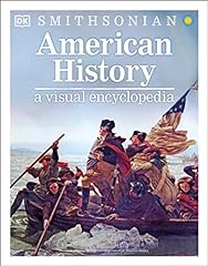 American history visual for sale  Delivered anywhere in USA 