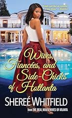 Wives fiancées side for sale  Delivered anywhere in USA 
