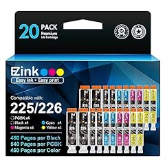 Ink compatible ink for sale  Delivered anywhere in USA 