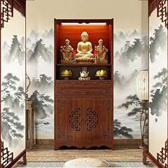 Xdopirrs meditation altar for sale  Delivered anywhere in USA 