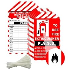 Pack monthly fire for sale  Delivered anywhere in USA 