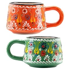 Bcs cappuccino cups for sale  Delivered anywhere in USA 