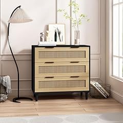 Drawer dresser bedroom for sale  Delivered anywhere in USA 