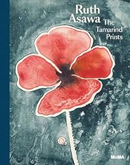 Ruth asawa tamarind for sale  Delivered anywhere in USA 