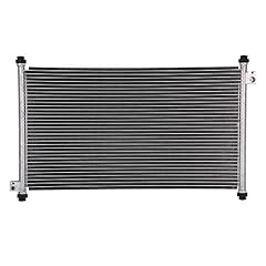 Ocpty air conditioning for sale  Delivered anywhere in USA 