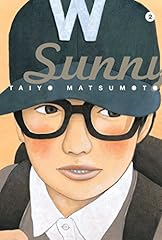 Sunny volume 2 usato  Spedito ovunque in Italia 