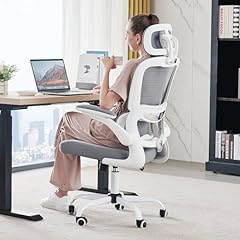 Tralt office chair for sale  Delivered anywhere in USA 