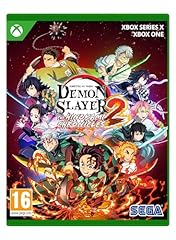 Demon slayer kimetsu for sale  Delivered anywhere in UK